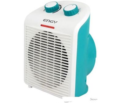 Engy EN-526