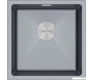   Paulmark IT-Granit Lumi 45 LU45-GRM
