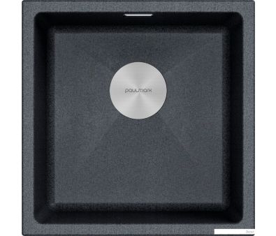   Paulmark IT-Granit Lumi 45 Uni LU45-DG