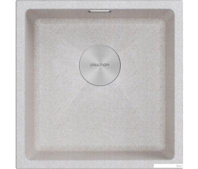   Paulmark IT-Granit Lumi 45 Uni LU45-BE