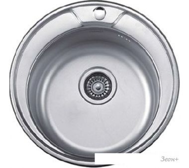   Ledeme L84545-6