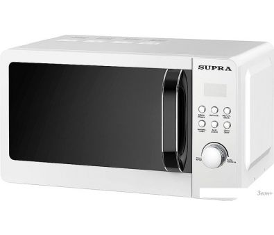   Supra 20TW55