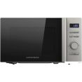 Микроволновая печь KUPPERSBERG TMW 205 BX