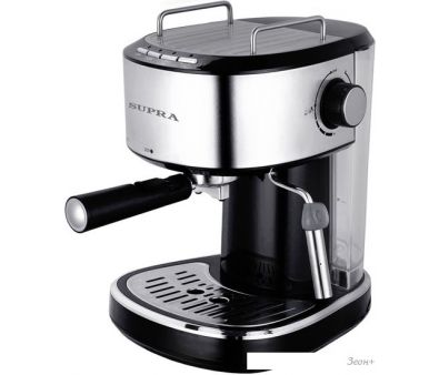    Supra CMS-1515