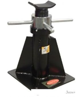   RockForce RF-TZ200011 20