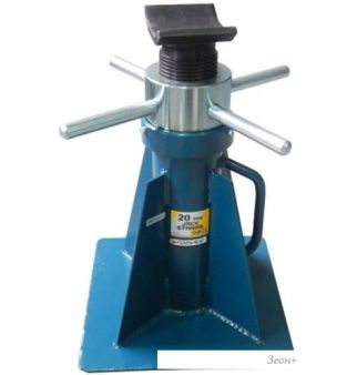  FORSAGE F-TZ200011 20