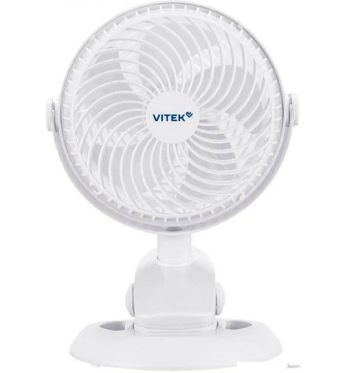 Вентилятор Vitek VTF-06U