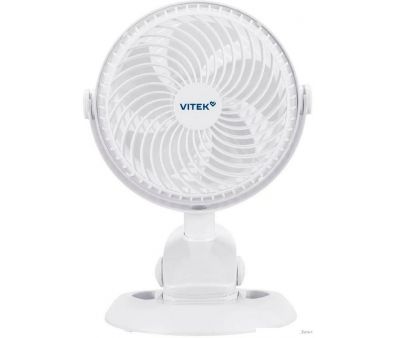  Vitek VTF-06U