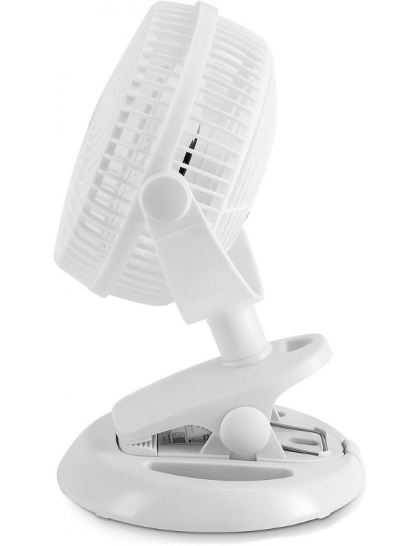 Вентилятор Vitek VTF-06U