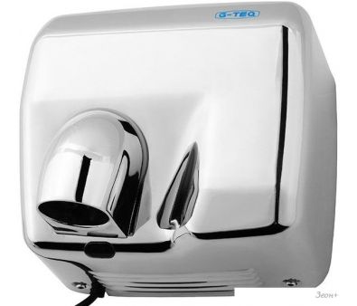    G-teq 8843 MC