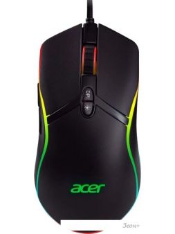   Acer OMW144