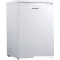  Kraft KF-HS130W