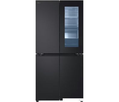   LG GC-V22FFBMB