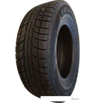   Triangle TR777 205/70R15 96T