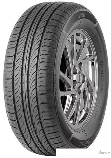 Автомобильные шины iLink L-Grip 66 165/65R14 79T