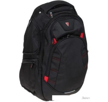   Sumdex PJN-303BK
