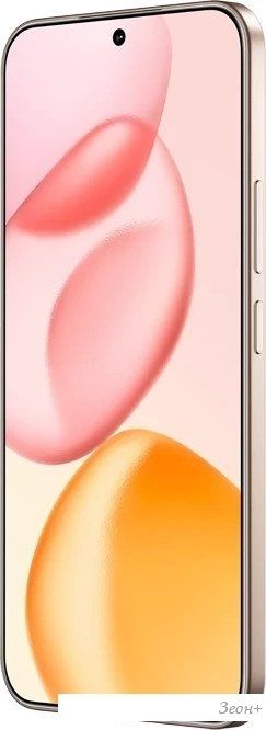 Телефон HONOR 400 8GB/256GB международная версия (золотистый)