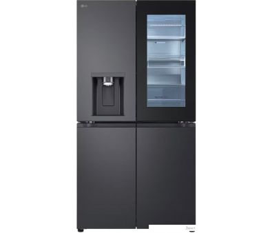   LG GC-X24FFCBB