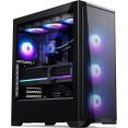 Корпус Phanteks Eclipse G370A