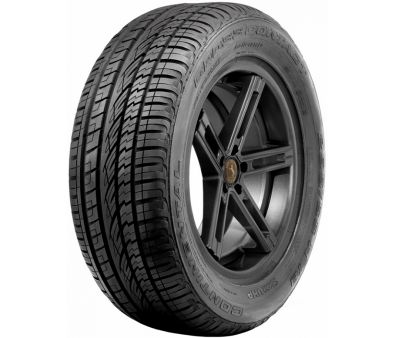   Continental CrossContact UHP 265/40R21 105Y XL