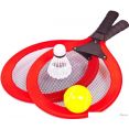 Qunxing Toys 6025
