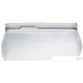 Пылесборник Narwal для Narwal X Plus CP-PJ-A00086-00-00