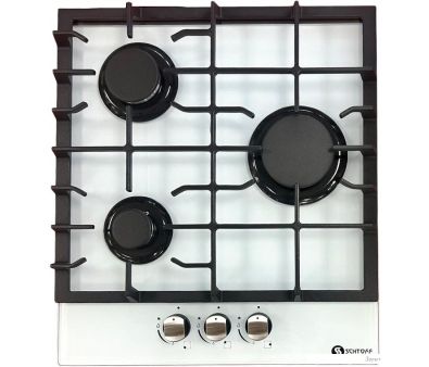   Schtoff H4501C15IS White