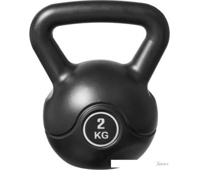  Bradex SF 0703 2 