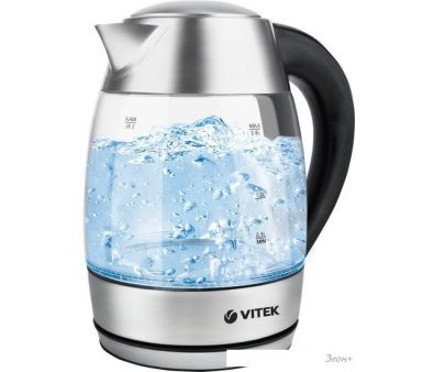  Vitek VT-7047 TR