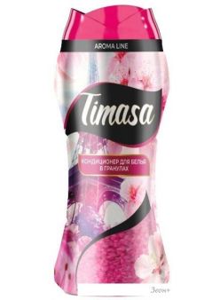    Timasa   (210 )