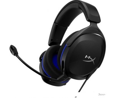  HyperX Cloud Stinger 2 Core ( PS4/PS5, )