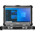 Ноутбук Getac X500 G3 XQ1S2FCHCDXL