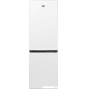  BEKO B1RCNK272W