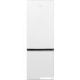 Холодильник BEKO B1RCSK251W