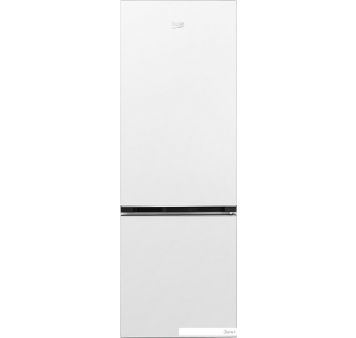  BEKO B1RCSK251W