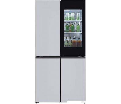   LG GR-A24FQAKM
