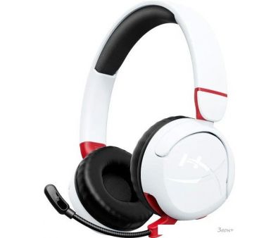  HyperX Cloud Mini Wireless ()