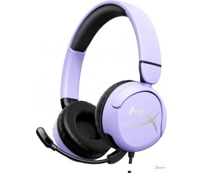  HyperX Cloud Mini ()