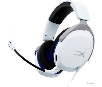  HyperX Cloud Stinger 2 Core ( PS4/PS5, )