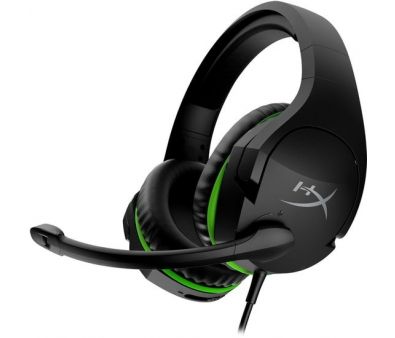 HyperX CloudX Stinger