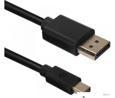  ACD DisplayPort - DisplayPort ACD-DDMM2-18B (1.8 , )