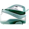 Утюг Brayer BR4154