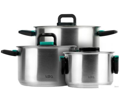   Lara  LR02-123