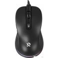 Игровая мышь SmartBuy Rush X16 SBM-746G-K