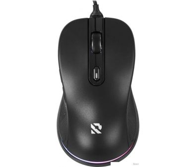   SmartBuy Rush X16 SBM-746G-K