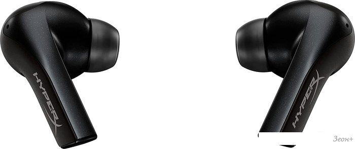 Наушники HyperX Cloud Mix Buds