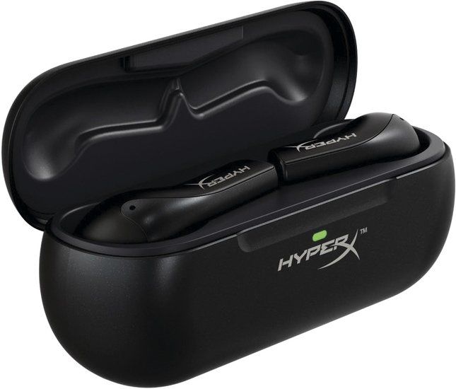 Наушники HyperX Cloud Mix Buds