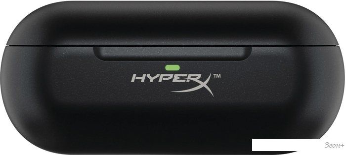 Наушники HyperX Cloud Mix Buds