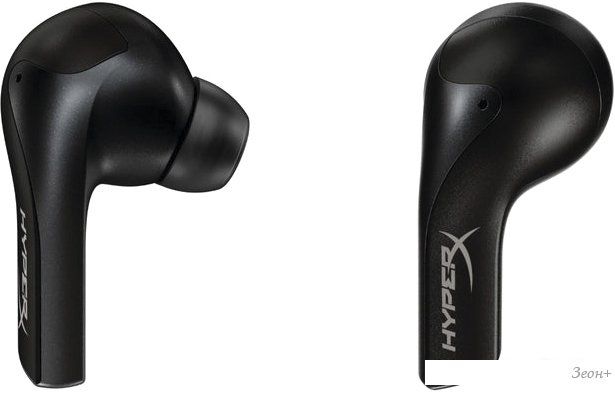 Наушники HyperX Cloud Mix Buds