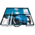   WorkMaster -2100 ()